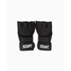 Guantes De MMA - BOOMFIT