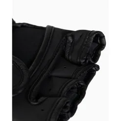 Guantes De MMA - BOOMFIT -tienda de material de boxeo guantes de mma boomfit 2