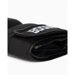 Guantes De MMA - BOOMFIT -tienda de material de boxeo guantes de mma boomfit 3