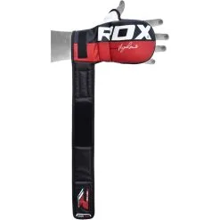 RDX SPORTS Guantes De Mma RDX T6 -tienda de material de boxeo guantes de mma rdx t6 2
