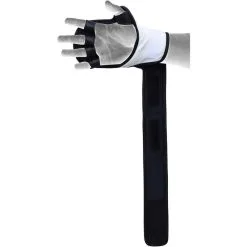 RDX SPORTS Guantes De Mma RDX T6 -tienda de material de boxeo guantes de mma rdx t6 3