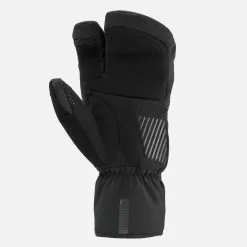 INOVIK Guantes Esquí De Fondo Cálidos Adulto -tienda de material de boxeo guantes esqui de fondo calidos adulto 2