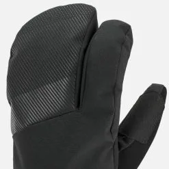 INOVIK Guantes Esquí De Fondo Cálidos Adulto -tienda de material de boxeo guantes esqui de fondo calidos adulto 3