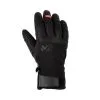 Millet Guantes Esquiar Hombre PEAK 1 GTX GLOVE -tienda de material de boxeo guantes esquiar hombre peak 1 gtx glove