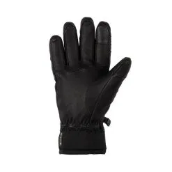 Millet Guantes Esquiar Hombre PEAK 1 GTX GLOVE -tienda de material de boxeo guantes esquiar hombre peak 1 gtx glove 2