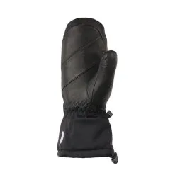 Millet Guantes Esquiar Mujer BIG SKY DOWN MITTEN -tienda de material de boxeo guantes esquiar mujer big sky down mitten 1
