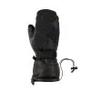Millet Guantes Esquiar Mujer BIG SKY DOWN MITTEN -tienda de material de boxeo guantes esquiar mujer big sky down mitten