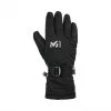 Millet Guantes Esquiar Mujer MOUNT TOD DRYEDGE GLOVE 1 Millet Guantes Esquiar Mujer MOUNT TOD DRYEDGE GLOVE -tienda de material de boxeo guantes esquiar mujer mount tod dryedge glove