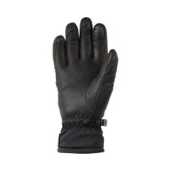 Millet Guantes Esquiar Mujer QUEENSTOWN GLOVE 6 Millet Guantes Esquiar Mujer QUEENSTOWN GLOVE -tienda de material de boxeo guantes esquiar mujer queenstown glove 1