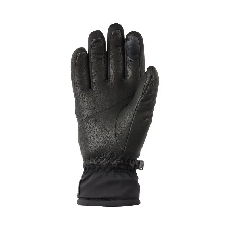 Millet Guantes Esquiar Mujer QUEENSTOWN GLOVE 4 Millet Guantes Esquiar Mujer QUEENSTOWN GLOVE - Imagen 2