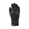 Millet Guantes Esquiar Mujer QUEENSTOWN GLOVE -tienda de material de boxeo guantes esquiar mujer queenstown glove
