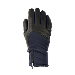 Millet Guantes Esquiar Mujer QUEENSTOWN GLOVE 7 Millet Guantes Esquiar Mujer QUEENSTOWN GLOVE -tienda de material de boxeo guantes esquiar mujer queenstown glove 2