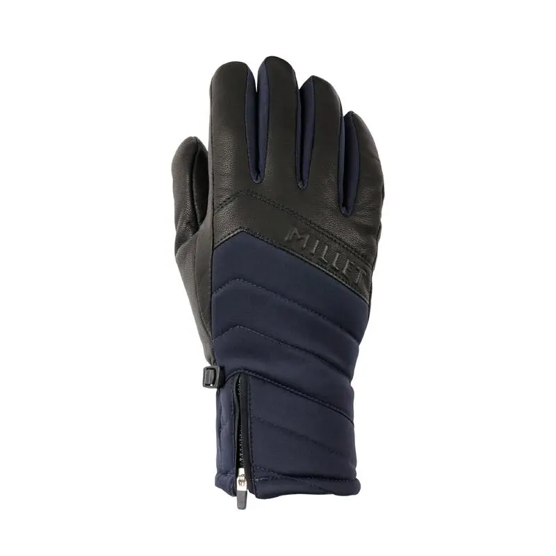 Millet Guantes Esquiar Mujer QUEENSTOWN GLOVE 5 Millet Guantes Esquiar Mujer QUEENSTOWN GLOVE - Imagen 3