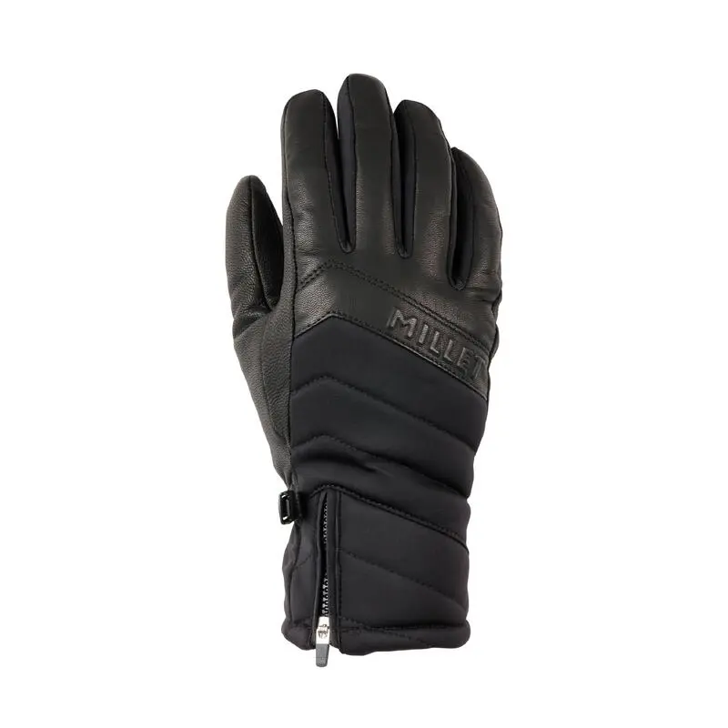 Millet Guantes Esquiar Mujer QUEENSTOWN GLOVE 3 Millet Guantes Esquiar Mujer QUEENSTOWN GLOVE