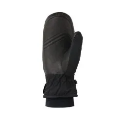 Millet Guantes Esquiar Mujer VALLEY MITTEN -tienda de material de boxeo guantes esquiar mujer valley mitten 1