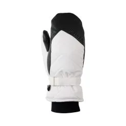 Millet Guantes Esquiar Mujer VALLEY MITTEN -tienda de material de boxeo guantes esquiar mujer valley mitten 3