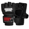 Guantes Gorilla Wear - Berea MMA -tienda de material de boxeo guantes gorilla wear berea mma