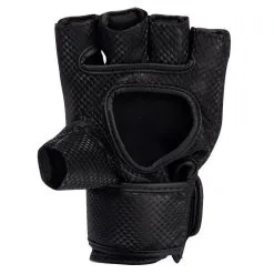 Guantes Gorilla Wear - Berea MMA -tienda de material de boxeo guantes gorilla wear berea mma 2