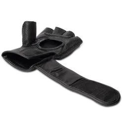 Guantes Gorilla Wear - Berea MMA -tienda de material de boxeo guantes gorilla wear berea mma 3