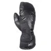 Millet Guantes Montañismo Hombre COMPACT DOWN MITTEN 1 Millet Guantes Montañismo Hombre COMPACT DOWN MITTEN -tienda de material de boxeo guantes montaismo hombre compact down mitten