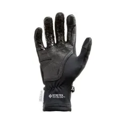 Millet Guantes Senderismo Hombre STORM GTX INFINIUM GLOVE -tienda de material de boxeo guantes senderismo hombre storm gtx infinium glove 1