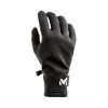 Millet Guantes Senderismo Hombre STORM GTX INFINIUM GLOVE -tienda de material de boxeo guantes senderismo hombre storm gtx infinium glove