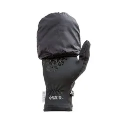Millet Guantes Senderismo Hombre STORM GTX INFINIUM MITTEN 10 Millet Guantes Senderismo Hombre STORM GTX INFINIUM MITTEN -tienda de material de boxeo guantes senderismo hombre storm gtx infinium mitten 3