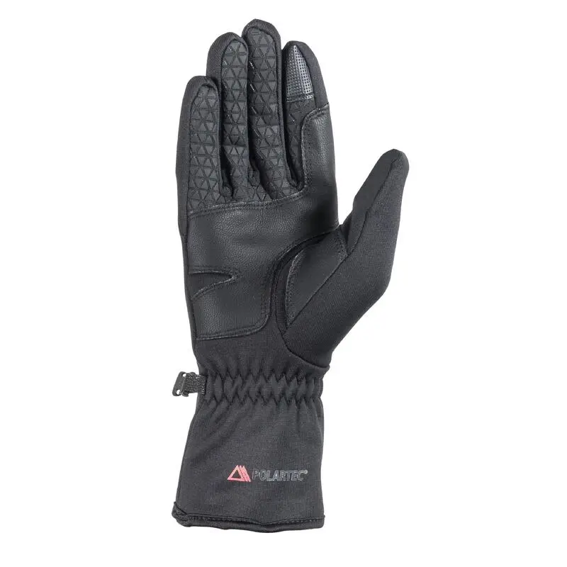 Millet Guantes Senderismo Hombre WARM STRETCH GLOVE 4 Millet Guantes Senderismo Hombre WARM STRETCH GLOVE - Imagen 2