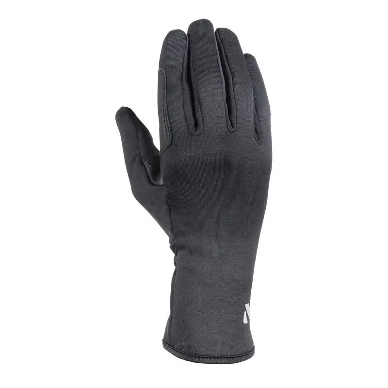 Millet Guantes Senderismo Hombre WARM STRETCH GLOVE 3 Millet Guantes Senderismo Hombre WARM STRETCH GLOVE