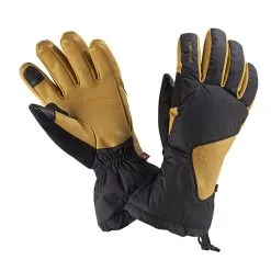 Therm-Ic Guantes Ski Extra Warm -tienda de material de boxeo guantes ski extra warm 1