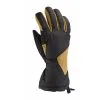 Therm-Ic Guantes Ski Extra Warm 2 Therm-Ic Guantes Ski Extra Warm -tienda de material de boxeo guantes ski extra warm