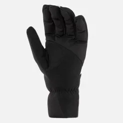 INOVIK Guantes Térmicos De Esquí De Fondo Y Nieve Piel Impermeables Adulto XC S 100L -tienda de material de boxeo guantes termicos de esqui de fondo y nieve piel impermeables adulto xc s 100l 2