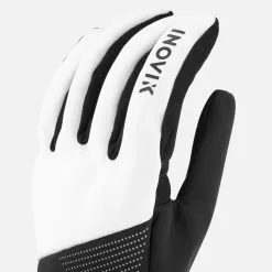 INOVIK Guantes Térmicos De Esquí De Fondo Y Nieve Piel Impermeables Adulto XC S 100L -tienda de material de boxeo guantes termicos de esqui de fondo y nieve piel impermeables adulto xc s 100l 3