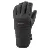 Guantes Térmicos De Esquí Y Nieve Impermeables Adulto Dreamscape GL 580 Protect -tienda de material de boxeo guantes termicos de esqui y nieve impermeables adulto dreamscape gl 580 protect