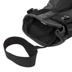 Guantes Térmicos De Esquí Y Nieve Impermeables Adulto Dreamscape GL 580 Protect -tienda de material de boxeo guantes termicos de esqui y nieve impermeables adulto dreamscape gl 580 protect 2