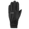 Guantes Térmicos De Esquí Y Nieve Impermeables Adulto Wedze Ski-P GL 100 Light -tienda de material de boxeo guantes termicos de esqui y nieve impermeables adulto wedze ski p gl 100 light