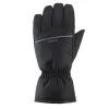 Guantes Térmicos De Esquí Y Nieve Impermeables Adulto Wedze Ski-P GL 100 Negro -tienda de material de boxeo guantes termicos de esqui y nieve impermeables adulto wedze ski p gl 100 negro