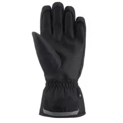 Guantes Térmicos De Esquí Y Nieve Impermeables Adulto Wedze Ski-P GL 100 Negro 9 Guantes Térmicos De Esquí Y Nieve Impermeables Adulto Wedze Ski-P GL 100 Negro -tienda de material de boxeo guantes termicos de esqui y nieve impermeables adulto wedze ski p gl 100 negro 2