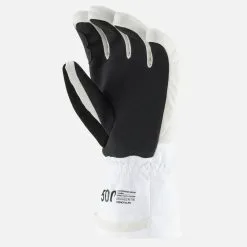 Guantes Térmicos De Esquí Y Nieve Impermeables Adulto Wedze Ski-P GL 500 10 Guantes Térmicos De Esquí Y Nieve Impermeables Adulto Wedze Ski-P GL 500 -tienda de material de boxeo guantes termicos de esqui y nieve impermeables adulto wedze ski p gl 500 2
