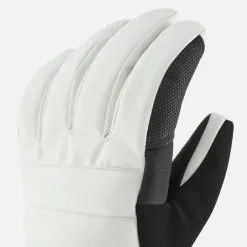 Guantes Térmicos De Esquí Y Nieve Impermeables Adulto Wedze Ski-P GL 500 11 Guantes Térmicos De Esquí Y Nieve Impermeables Adulto Wedze Ski-P GL 500 -tienda de material de boxeo guantes termicos de esqui y nieve impermeables adulto wedze ski p gl 500 3