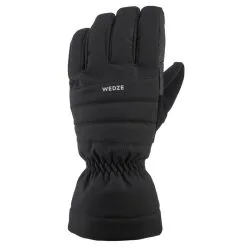 Guantes Térmicos De Esquí Y Nieve Impermeables Adulto Wedze Ski-P GL 500 13 Guantes Térmicos De Esquí Y Nieve Impermeables Adulto Wedze Ski-P GL 500 -tienda de material de boxeo guantes termicos de esqui y nieve impermeables adulto wedze ski p gl 500 5