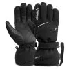 Guantes Térmicos De Esquí Y Nieve Impermeables Hombre Reusch Adret GTX® -tienda de material de boxeo guantes termicos de esqui y nieve impermeables hombre reusch adret gtx