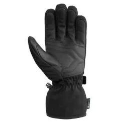 Guantes Térmicos De Esquí Y Nieve Impermeables Hombre Reusch Adret GTX® 9 Guantes Térmicos De Esquí Y Nieve Impermeables Hombre Reusch Adret GTX® -tienda de material de boxeo guantes termicos de esqui y nieve impermeables hombre reusch adret gtx 2