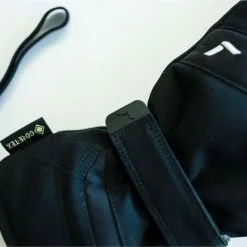 Guantes Térmicos De Esquí Y Nieve Impermeables Hombre Reusch Adret GTX® 10 Guantes Térmicos De Esquí Y Nieve Impermeables Hombre Reusch Adret GTX® -tienda de material de boxeo guantes termicos de esqui y nieve impermeables hombre reusch adret gtx 3