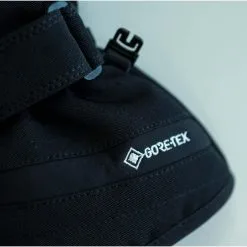 Guantes Térmicos De Esquí Y Nieve Impermeables Hombre Reusch Adret GTX® 11 Guantes Térmicos De Esquí Y Nieve Impermeables Hombre Reusch Adret GTX® -tienda de material de boxeo guantes termicos de esqui y nieve impermeables hombre reusch adret gtx 4