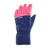 WEDZE Guantes Térmicos De Esquí Y Nieve Impermeables Niños 4-14 Años Ski-P 100 1 WEDZE Guantes Térmicos De Esquí Y Nieve Impermeables Niños 4-14 Años Ski-P 100 -tienda de material de boxeo guantes termicos de esqui y nieve impermeables nios 4 14 aos ski p 100