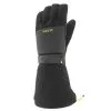 Guantes Térmicos De Esquí Y Nieve Impermeables Niños 6-14 Años Wedze GL 550 -tienda de material de boxeo guantes termicos de esqui y nieve impermeables nios 6 14 aos wedze gl 550