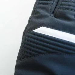 Guantes Térmicos De Esquí Y Nieve Impermeables Niños 8-14 Años Reusch GTX Negro -tienda de material de boxeo guantes termicos de esqui y nieve impermeables nios 8 14 aos reusch gtx negro 3