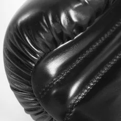 ADIDAS Kit De Boxeo Para Principiantes: Guantes Boxeo, Vendas Boxeo Y Protector Bucal -tienda de material de boxeo kit de boxeo para principiantes guantes boxeo vendas boxeo y protector bucal 3