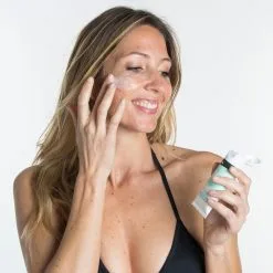 Decathlon Leche Aftersun 50 ml -tienda de material de boxeo leche aftersun 50 ml 4